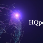 HQpotner: What Are Its Benefits