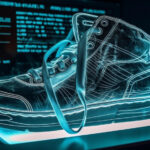 Footwear Technology