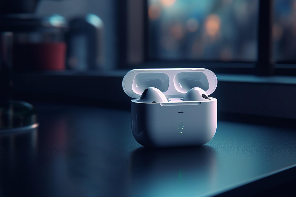 Thesparkshop.In:Product/Earbuds-For-Gaming-Low-Latency-Gaming-Wireless-Bluetooth-Earbuds