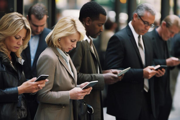 Rajkot Updates News: When Will the Tesla Phone be Released?