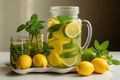 Wellhealthorganic.Com/Easily-Remove-Dark-Spots-Lemon-Juice