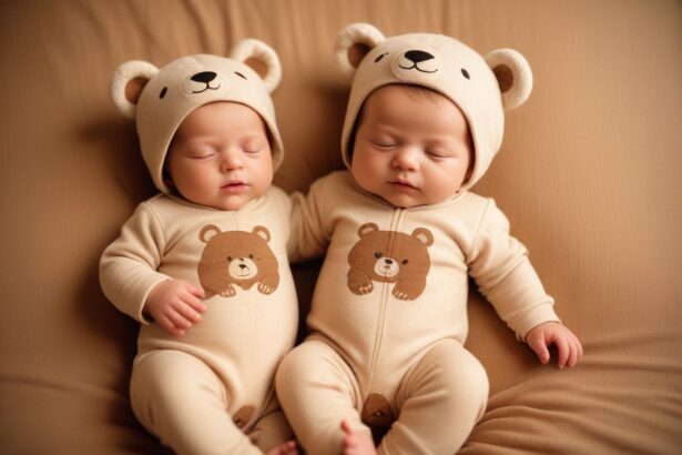 thesparkshop.in:product/bear-design-long-sleeve-baby-jumpsuit