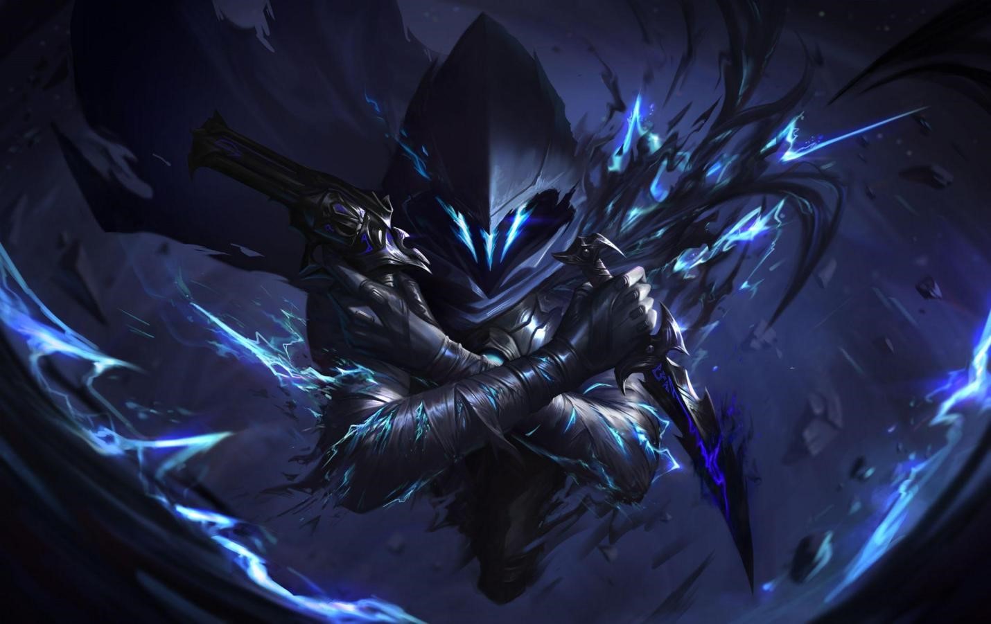 valorant, top valorant agents, valorant agents, valorant agent