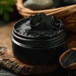 Shilajit for Athletes