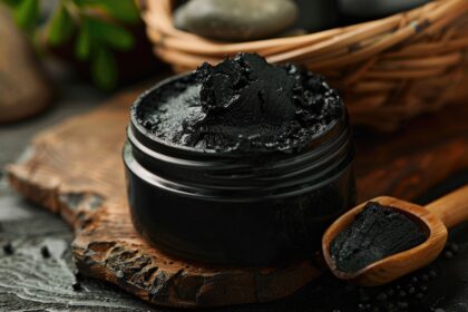 Shilajit for Athletes