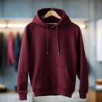 Yeezy Gap Hoodie