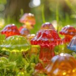 Best Mushroom Gummies