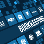 Bookkeeping