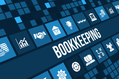 Bookkeeping