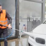 Car Wash Systems