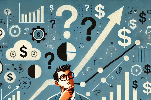 Business Coach Profitability