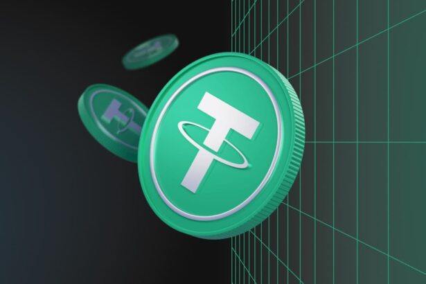 Exchange Tether TRC20 (USDT) to Avalanche (AVAX)