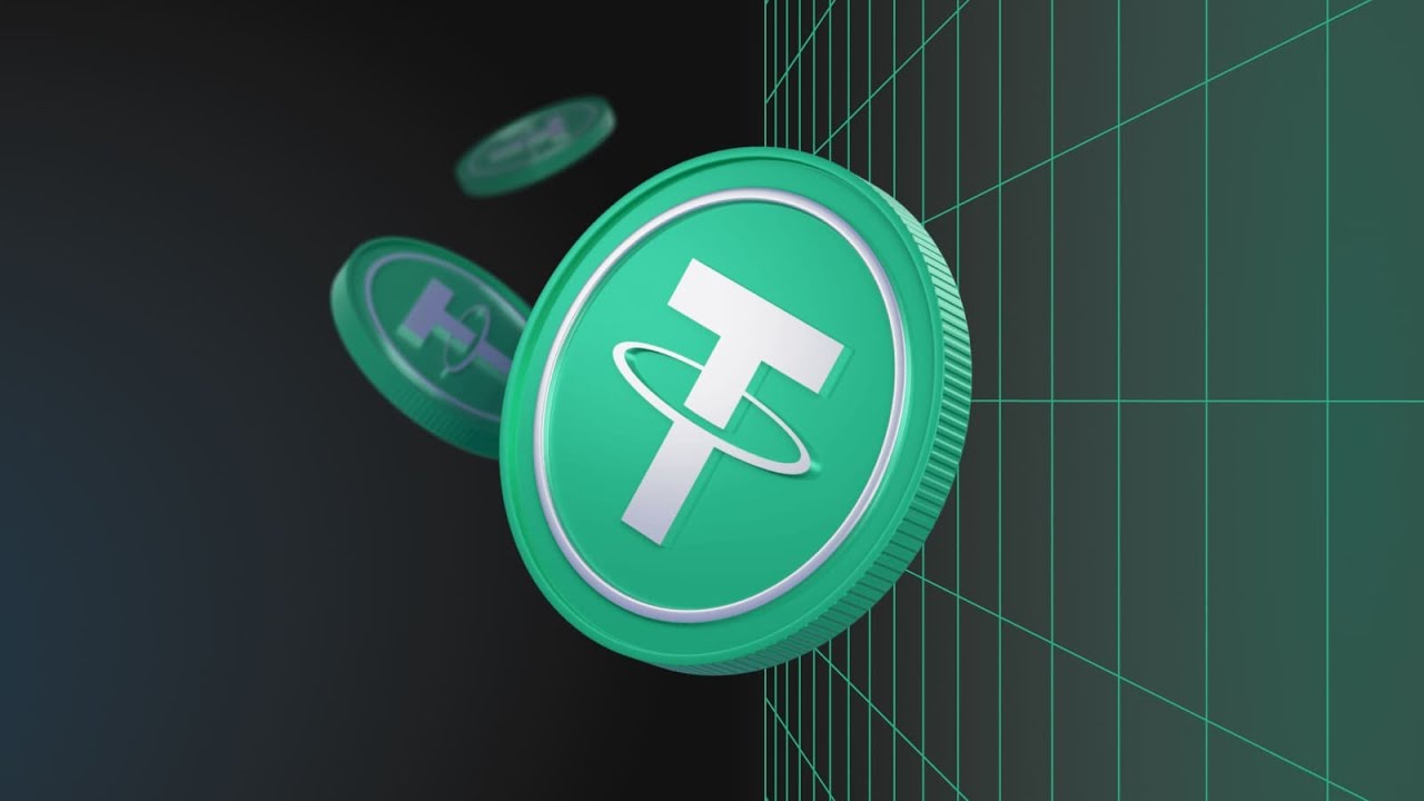 Exchange Tether TRC20 (USDT) to Avalanche (AVAX)