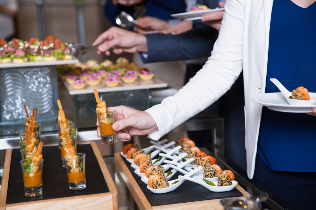flight catering | svalbard catering Images High... The Role of In-Flight Catering Companies in Supporting Airline Branding ...