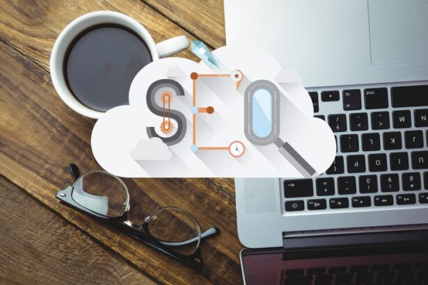 SEO Agencies