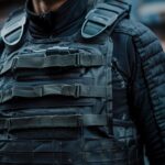 Top Features to Look for in a Bulletproof Coat