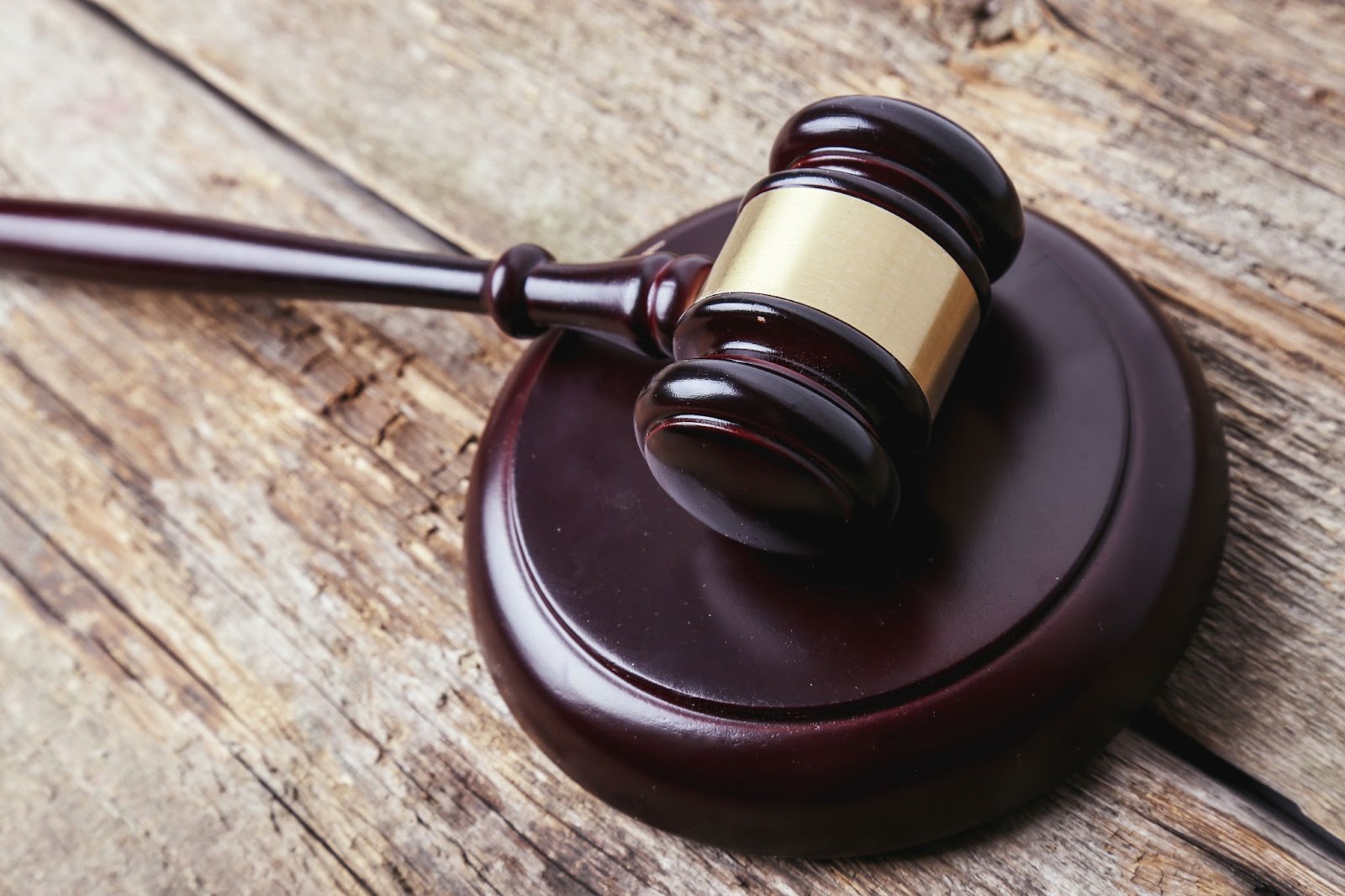 Legal Protection for Entertainment Franchises: A Lawyer's Guide
