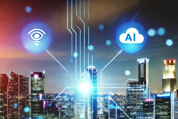 Digital Tech
