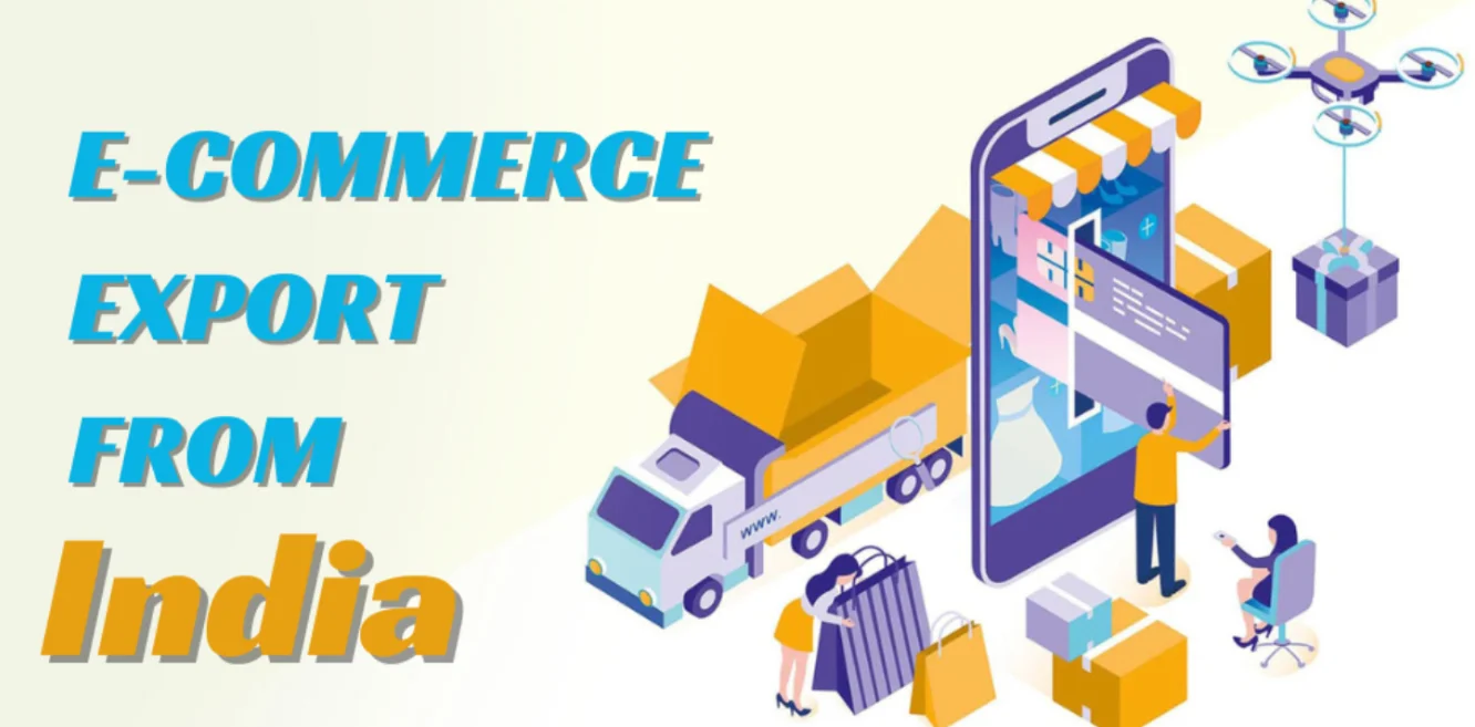 E-commerce