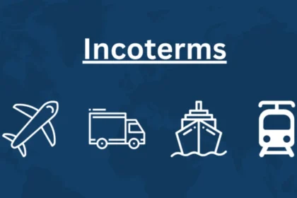 Incoterms