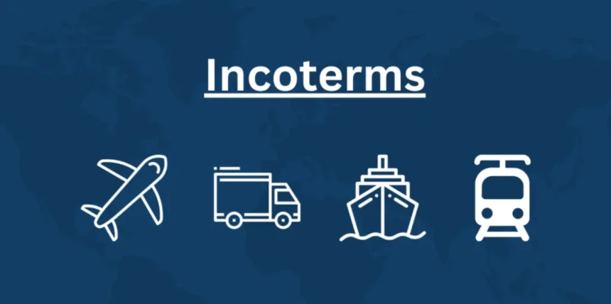 Incoterms