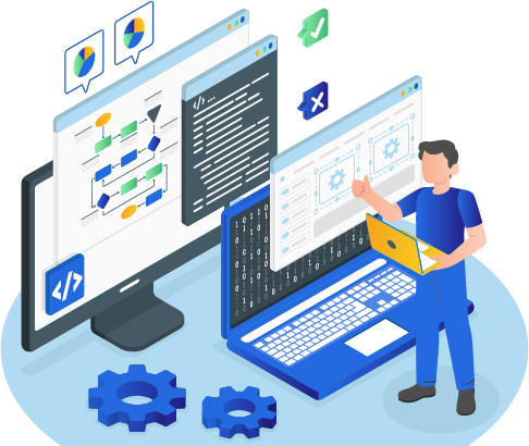 Direct Mail Automation Software