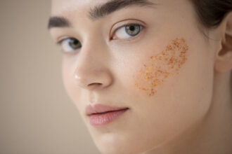 Epidermal Pigmentation Explained: Causes Type and Treatment