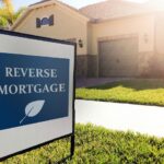 Reverse Mortgage on a Mobile Home