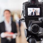 Startups Can Scale Faster with Video Marketing