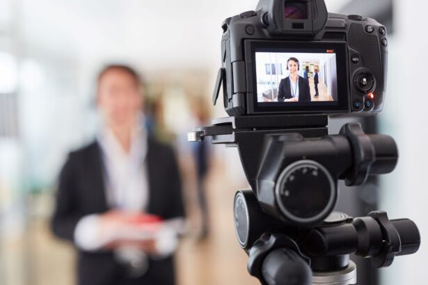 Startups Can Scale Faster with Video Marketing