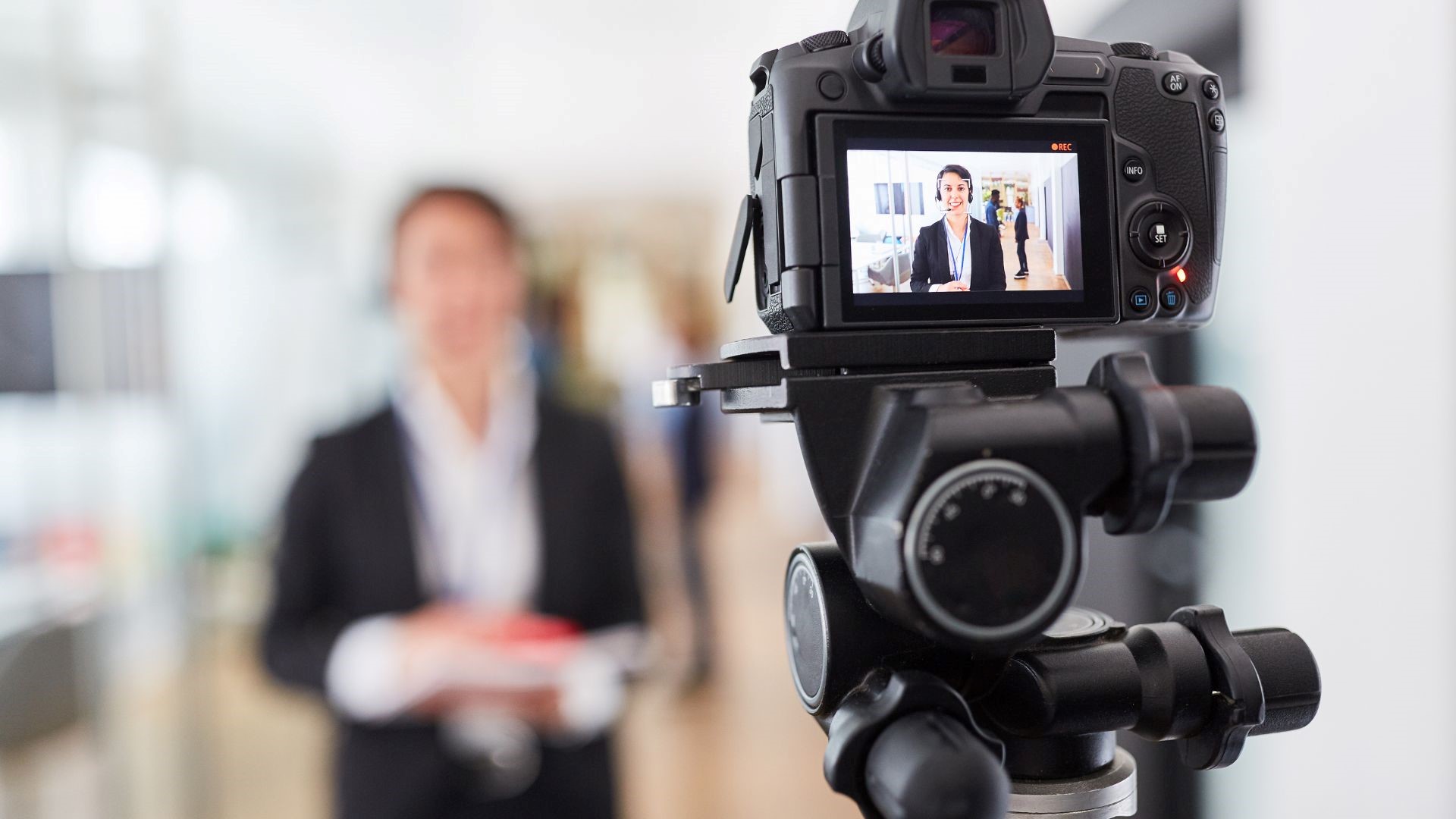 Startups Can Scale Faster with Video Marketing