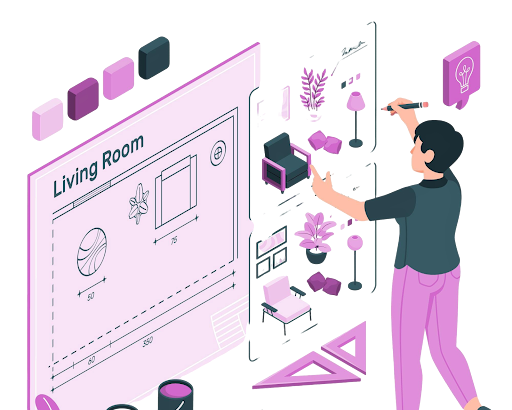 Top Virtual Staging Tools