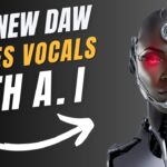 How AI Vocals Affect Songwriting and Structures