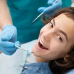 Dental Care