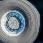 Polyurethane Wheels in Modern Industry