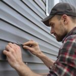 Kansas City Siding Solutions: Comprehensive Guide to Choosing and Installing Siding