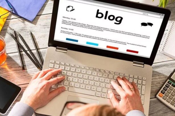 Your Topics | Multiple Stories