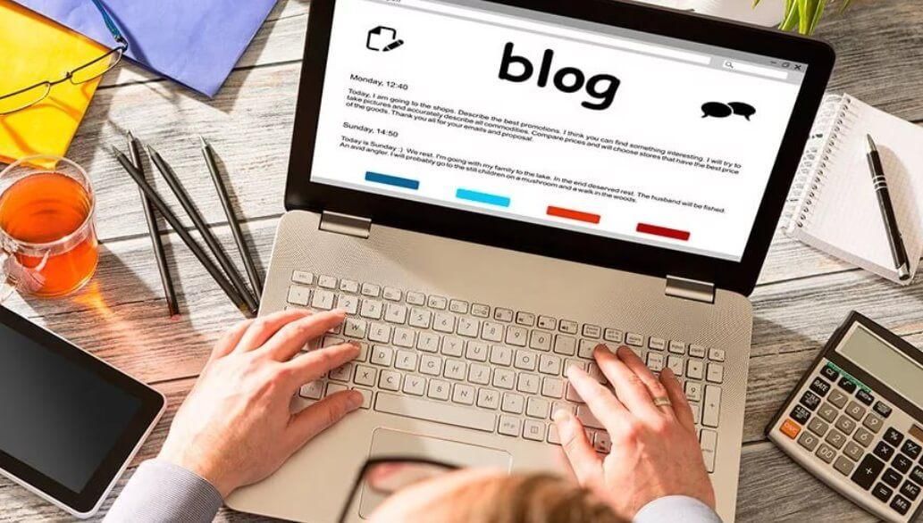 Your Topics | Multiple Stories