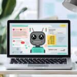 AI Interview Tools