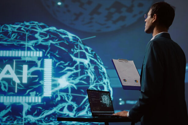 Artificial Intelligence Courses in India