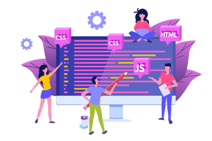 No-Code Platforms