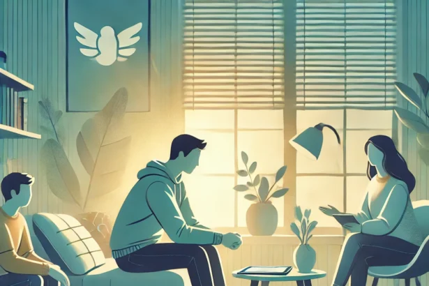 Strong Support System