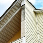 Hardie Siding