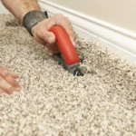 How To Choose Carpet