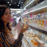 Premier Perfume Shop in Dubai