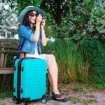 Solo Travel Countries for Women