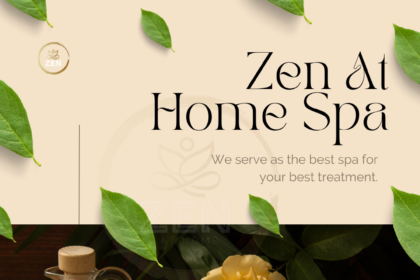 Massage Home Service Near Me - Maderotherapy - Zen At Home