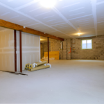 How to Finish Your Basement Remodel in Colorado: A Step-by-Step Guide