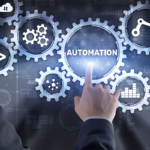 Can You Master an Automation Testing Course in Just 2 Months