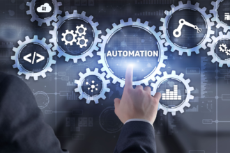 Can You Master an Automation Testing Course in Just 2 Months